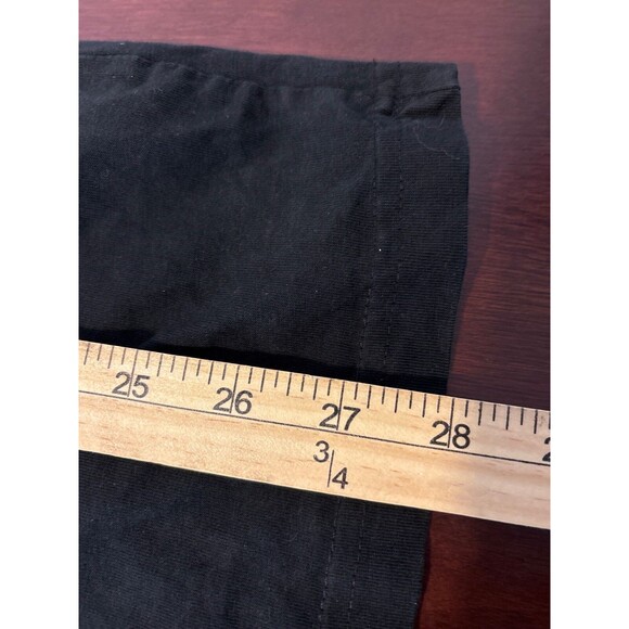 Rebel Vengeance A graphic-T Punk/Skull Snake Bird Dragon Medium Black T-Shirt - Picture 4 of 5